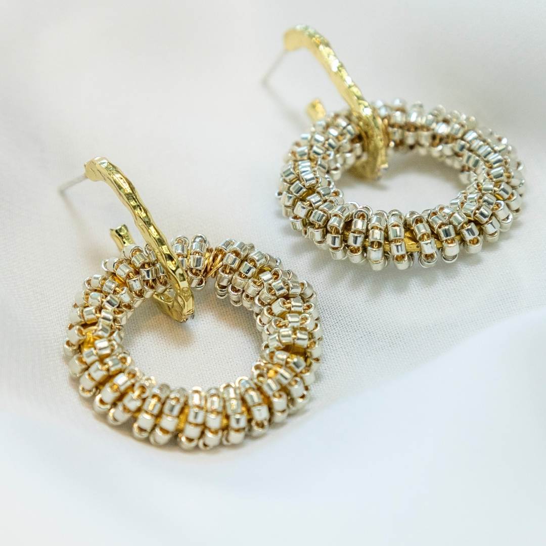 Golden Florette