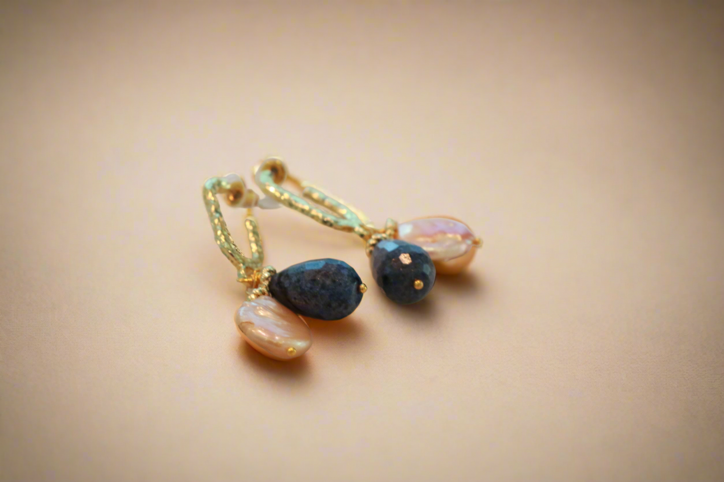 Bluebell